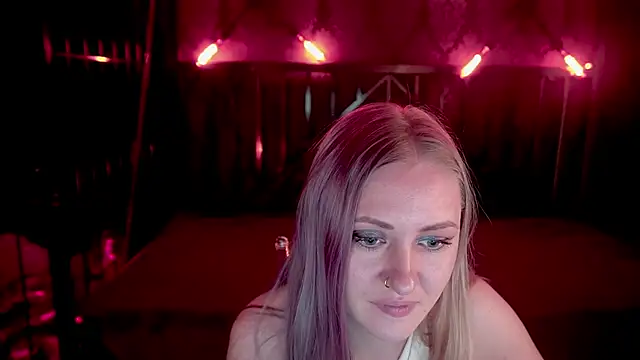 DramaQuenns online show from March 14, 6:52 am