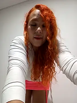 -Serena  online show from March 4, 1:17 pm