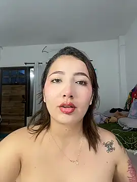 Arya    online show from February 26, 5:17 am