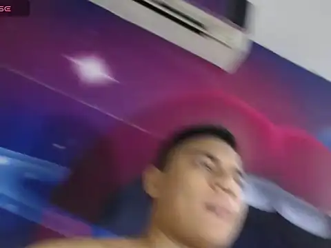 Snapshot of BradKamil chatting on February 10, 2:59 am BradKamil online show from February 10, 2:59 am