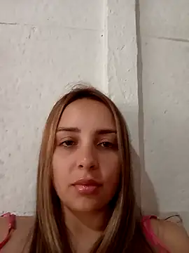 Snapshot of casaljs chatting on February 3, 2:00 pm casaljs online show from February 3, 2:00 pm