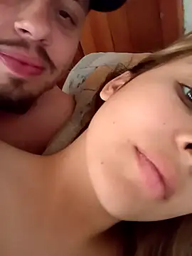 Snapshot of casaljs chatting on February 4, 7:20 pm casaljs online show from February 4, 7:20 pm