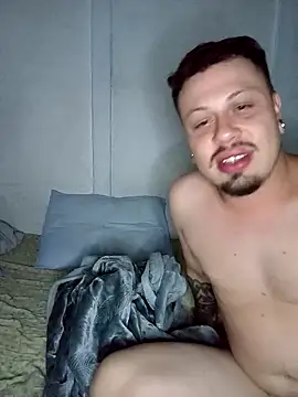 Snapshot of casaljs chatting on February 25, 3:16 am casaljs online show from February 25, 3:16 am