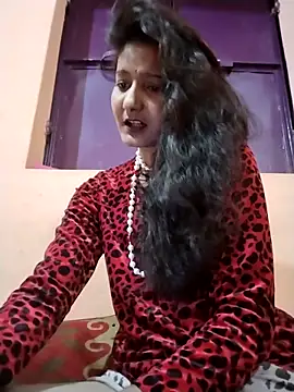 Snapshot of Ayesharani1 chatting on February 4, 4:24 pm Ayesharani1 online show from February 4, 4:24 pm