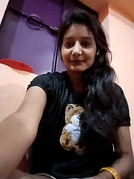 Snapshot of Ayesharani1 chatting on February 8, 3:26 pm Ayesharani1 online show from February 8, 3:26 pm