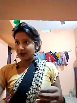 Snapshot of Ayesharani1 chatting on February 9, 3:27 pm Ayesharani1 online show from February 9, 3:27 pm