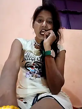 Snapshot of Ayesharani1 chatting on February 12, 2:56 pm Ayesharani1 online show from February 12, 2:56 pm