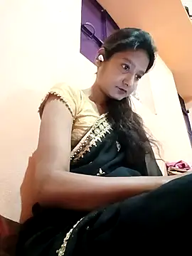 Snapshot of Ayesharani1 chatting on February 26, 6:18 pm Ayesharani1 online show from February 26, 6:18 pm