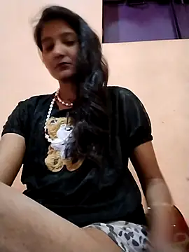 Snapshot of Ayesharani1 chatting on February 27, 4:29 pm Ayesharani1 online show from February 27, 4:29 pm