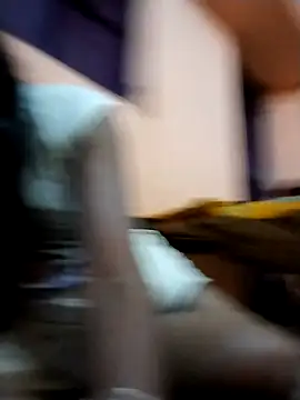 Snapshot of Ayesharani1 chatting on March 2, 5:53 pm Ayesharani1 online show from March 2, 5:53 pm