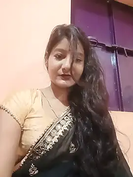 Ayesharani1 online show from July 21, 12:57 am