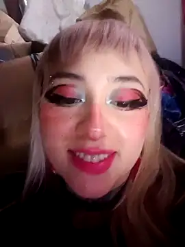 ciindy ink online show from March 12, 8:59 pm