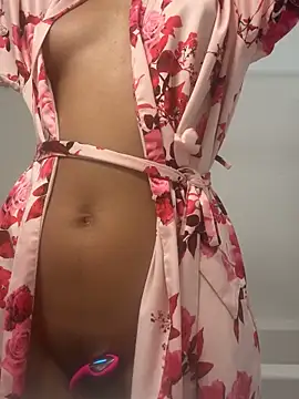 TWERKERBELL online show from February 27, 12:27 pm