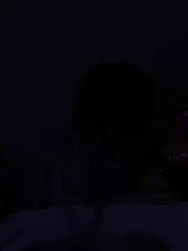 Snapshot of Annie_Alicee chatting on July 10, 1:54 am Annie Alicee online show from July 10, 1:54 am