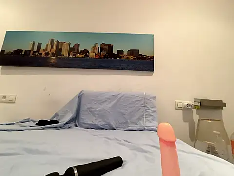 sari237 online show from April 3, 10:41 pm