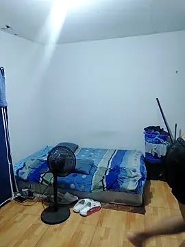 thom 1 online show from March 20, 12:04 am