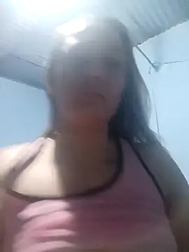 victoria-y online show from February 23, 4:10 am