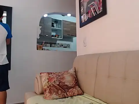 waner thom online show from February 11, 2:44 pm