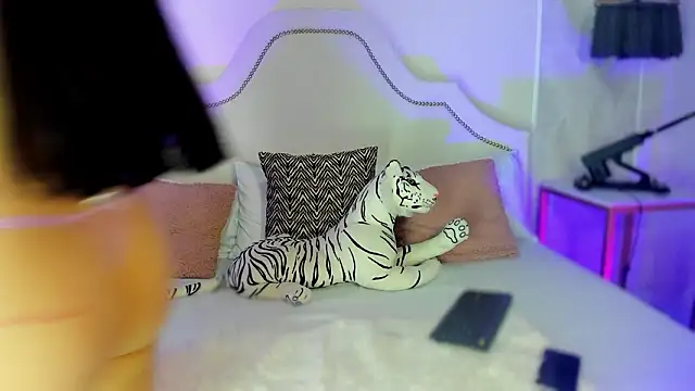 Snapshot of niicole_garner chatting on February 24, 3:10 pm niicole garner online show from February 24, 3:10 pm