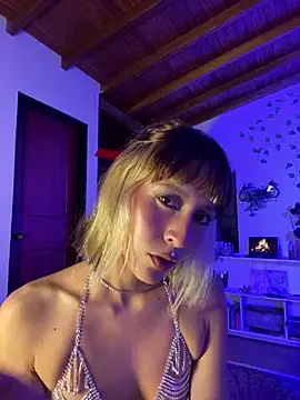 Snapshot of Capricornmystic1 chatting on February 10, 11:31 pm Capricornmystic1 online show from February 10, 11:31 pm