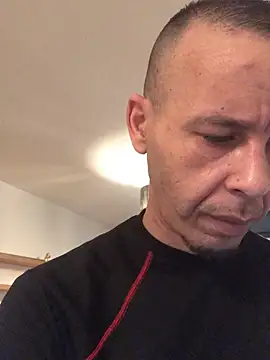 Snapshot of creativeX chatting on February 4, 6:58 pm creativeX online show from February 4, 6:58 pm