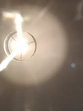 Snapshot of creativeX chatting on February 6, 10:24 pm creativeX online show from February 6, 10:24 pm