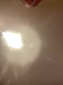 Snapshot of creativeX chatting on February 16, 5:25 am creativeX online show from February 16, 5:25 am