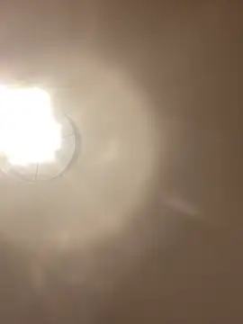 Snapshot of creativeX chatting on February 20, 5:15 am creativeX online show from February 20, 5:15 am