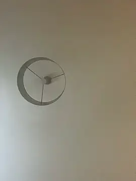 Snapshot of creativeX chatting on February 20, 8:53 pm creativeX online show from February 20, 8:53 pm