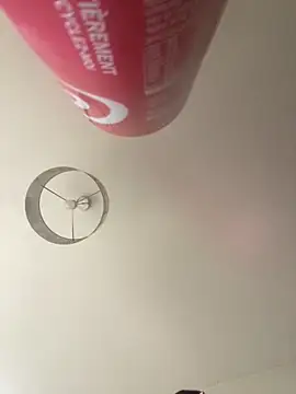 Snapshot of creativeX chatting on February 26, 7:40 am creativeX online show from February 26, 7:40 am