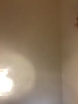 Snapshot of creativeX chatting on February 26, 7:46 pm creativeX online show from February 26, 7:46 pm