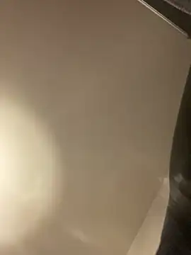 Snapshot of creativeX chatting on February 27, 8:31 pm creativeX online show from February 27, 8:31 pm