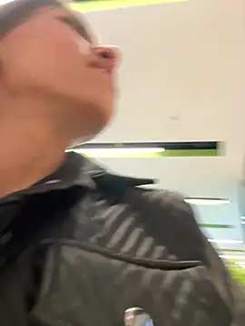 Snapshot of Susan_Prito chatting on February 4, 8:14 pm Susan Prito online show from February 4, 8:14 pm