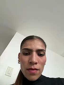 Snapshot of Susan_Prito chatting on February 10, 8:13 pm Susan Prito online show from February 10, 8:13 pm