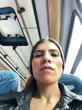 Snapshot of Susan_Prito chatting on February 12, 6:36 pm Susan Prito online show from February 12, 6:36 pm