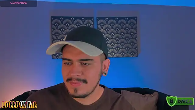 Chriss Hunt online show from February 13, 11:50 am