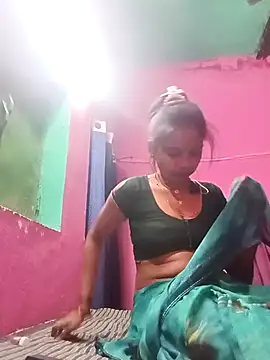 Snapshot of Cut_ikina chatting on February 6, 2:42 pm Cut ikina online show from February 6, 2:42 pm