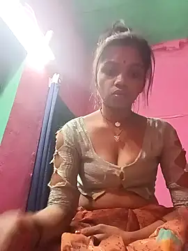 Snapshot of Cut_ikina chatting on February 13, 3:08 pm Cut ikina online show from February 13, 3:08 pm