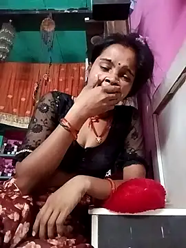 Snapshot of Cut_ikina chatting on April 27, 9:02 pm Cut ikina online show from April 27, 9:02 pm