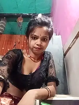 Snapshot of Cut_ikina chatting on May 9, 8:58 pm Cut ikina online show from May 9, 8:58 pm
