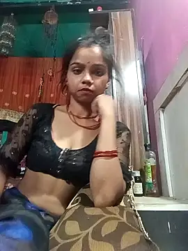 Snapshot of Cut_ikina chatting on May 13, 10:17 pm Cut ikina online show from May 13, 10:17 pm