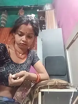 Cut ikina online show from May 26, 9:33 pm
