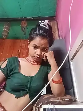 Cut ikina online show from May 27, 8:44 am