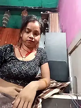 Cut ikina online show from May 30, 9:34 pm