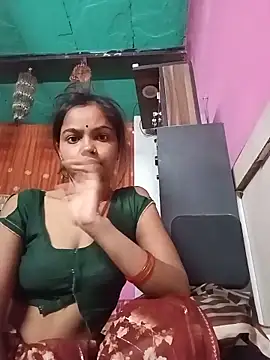 Cut ikina online show from May 31, 10:33 pm