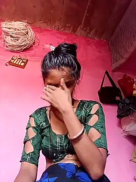 Cut ikina online show from June 3, 8:50 am