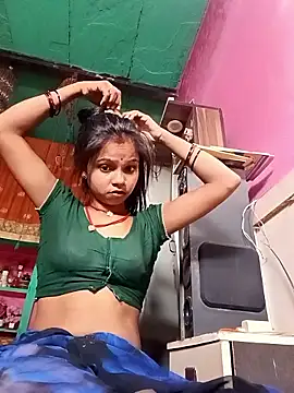 Cut ikina online show from June 14, 6:59 am