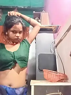 Cut ikina online show from June 14, 9:28 pm