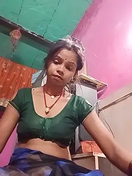 Cut ikina online show from June 16, 5:59 pm