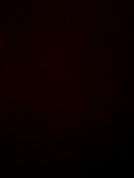 Snapshot of Hot_ras28 chatting on February 9, 10:03 pm Hot ras28 online show from February 9, 10:03 pm